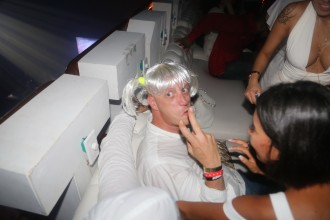 lalexpo17_whiteparty133